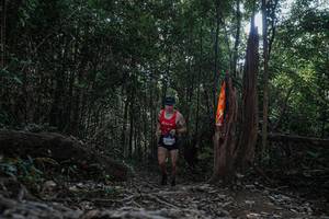 BIB: 
                            <button type="button" onclick="openModal(25781011)" class="btn btn-primary btn-sm float-right btn-popup" data-toggle="modal" data-target=".modal-high-quality">
                        <i class="fas fa-shopping-cart"></i> Add to Cart
                    </button>
                                            <button type="button" onclick="isThisMe(25781011, true)" class="btn btn-success btn-sm float-right btn-popup btn-isme hidden" data-toggle="tooltip" data-placement="bottom" title="นี่คือรูปของคุณใช่ไหม คลิกที่นี่เพื่อเอาเข้าอัลบั้ม">
                        <i class="fas fa-plus"></i> Add to album
                    </button>
                    <button type="button" onclick="isThisMe(25781011, false)" class="btn btn-warning btn-sm float-right btn-popup btn-isnotme hidden">
                        <i class="fas fa-ban"></i> Remove from album
                    </button>